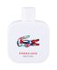 Lacoste L.12.12 Energized - EDT 100 ml man
