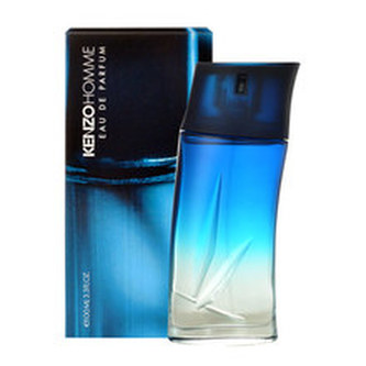 Kenzo Kenzo Homme - EDP 50 ml man
