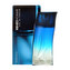 Kenzo Kenzo Homme - EDP 50 ml man