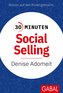 30 Minuten Social Selling