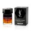 Yves Saint Laurent La Nuit De L´Homme L´Intense - EDP 60 ml man