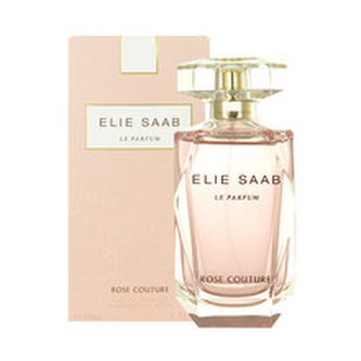 Elie Saab Le Parfum Rose Couture - EDT 50 ml woman