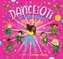 Dance with Oti: The Turtle Tango