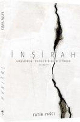 Insirah