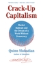 Crack-Up Capitalism