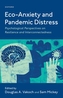 Eco-Anxiety and Pandemic Distress