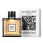 Guerlain L’Homme Ideal - EDT 150 ml man