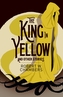 The King in Yellow