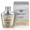 Bentley Infinite Rush - EDT TESTER 100 ml man