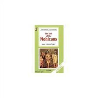 The last of the Mohicans