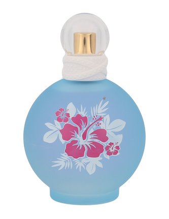 Britney Spears Maui Fantasy - EDT 100 ml woman