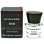 Burberry Touch For Men - miniatura EDT 5 ml man