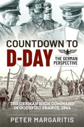 Countdown to D-Day
