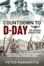 Countdown to D-Day