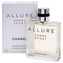 Chanel Allure Homme Sport Cologne - EDC 100 ml man