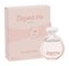 Repetto Repetto - miniatura EDT 5 ml woman