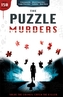 The Puzzle Murders