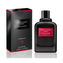 Givenchy Gentlemen Only Absolute - EDP 50 ml man