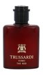 Trussardi Uomo The Red - EDT 30 ml man