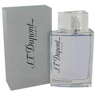 S.T. Dupont Essence Pure Pour Homme - EDT 50 ml man