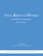 From Alpha to Omega: Ancillary Exercises