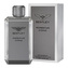 Bentley Momentum Intense - EDP 60 ml man