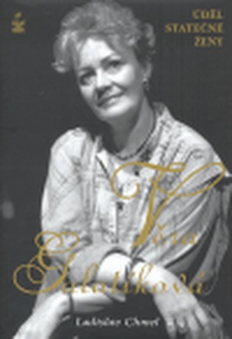 Věra Galatíková