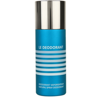 Jean P. Gaultier Le Male - deodorant ve spreji 150 ml man