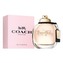 Coach The Fragrance - EDP 50 ml woman