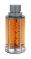Hugo Boss Boss The Scent For Him Intense - EDP 100 ml man
