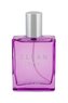 Clean Skin - EDT 60 ml woman