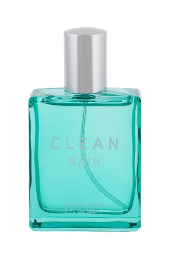 Clean Rain - EDT 60 ml woman