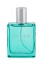 Clean Rain - EDT 60 ml woman