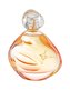 Sisley Izia - EDP 100 ml woman