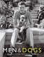 Men & Dogs