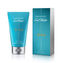 Davidoff Cool Water Wave - sprchový gel 150 ml man