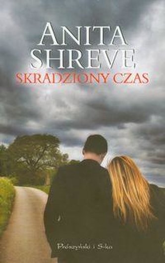 Skradziony czas