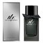 Burberry Mr. Burberry - EDP 50 ml man