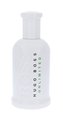 Hugo Boss Boss No. 6 Bottled Unlimited - EDT 200 ml man