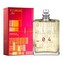 Escentric Molecules Escentric 04 - EDT 100 ml unisex