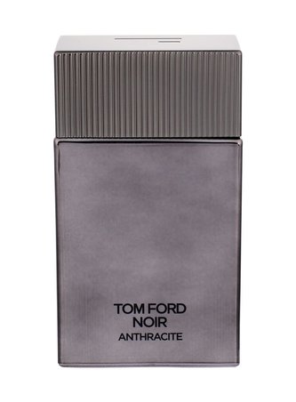 Tom Ford Noir Anthracite - EDP 100 ml man