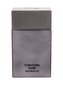 Tom Ford Noir Anthracite - EDP 100 ml man