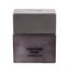 Tom Ford Noir Anthracite - EDP 50 ml man