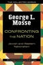 Confronting the Nation
