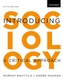 Introducing Sociology: Introducing Sociology