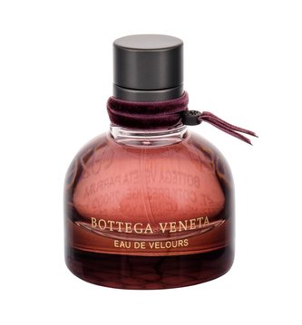 Bottega Veneta Bottega Veneta Eau de Velours - EDP 30 ml woman