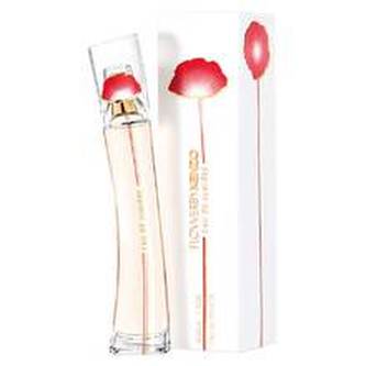 Kenzo Flower By Kenzo Eau De Lumière - EDT 50 ml woman