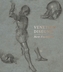 Venetian Disegno