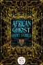 African Ghost Short Stories