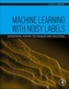 Machine Learning with Noisy Labels